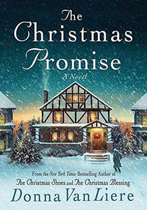 The Christmas Promise 