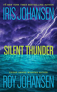 Silent Thunder 