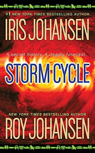 Storm Cycle 