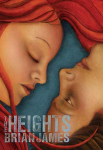 The Heights 