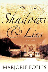 Shadows & Lies 