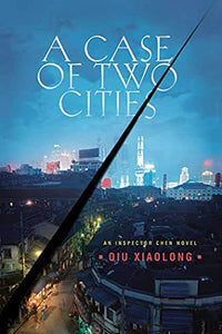 A Case of Two Cities 