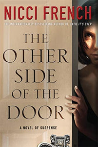 The Other Side of the Door 