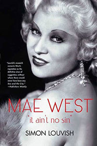 Mae West 