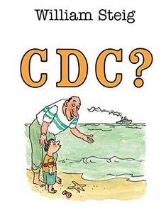 C D C ? 