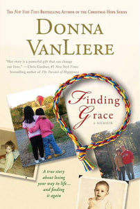 Finding Grace 