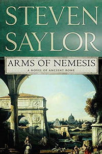 Arms of Nemesis 