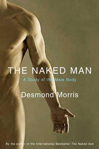 The Naked Man 