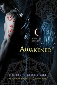 Awakened 