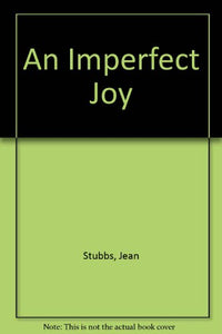 An Imperfect Joy 