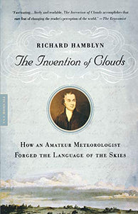 The Invention of Clouds 