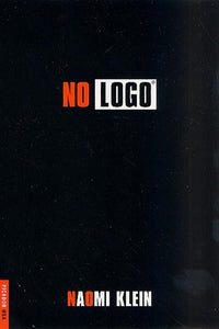 No Logo 