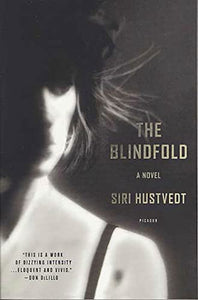 The Blindfold 