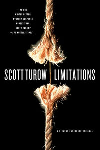 Limitations 