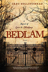 Bedlam 