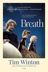 Breath 