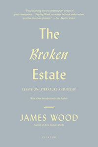 The Broken Estate 