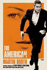 The American 