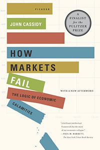 How Markets Fail 