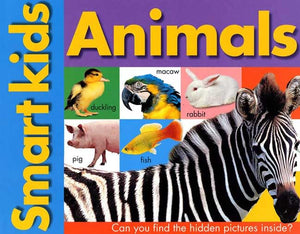 Animals 