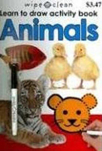 Animals 