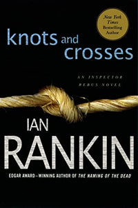 Knots and Crosses 