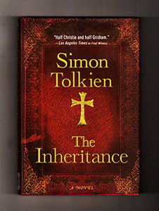 The Inheritance 