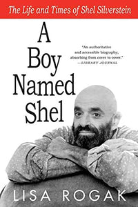 A Boy Named Shel 