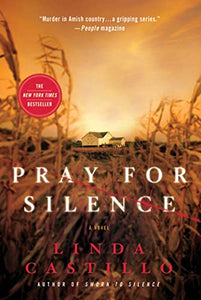 Pray for Silence 