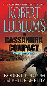 Robert Ludlum's the Cassandra Compact 