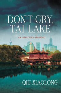 Don't Cry, Tai Lake 