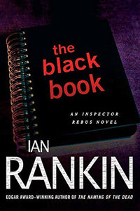 The Black Book 