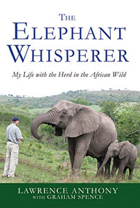 The Elephant Whisperer 