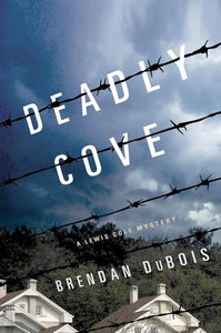 Deadly Cove 