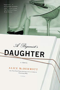 Bigamist's Daughter 