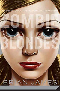 Zombie Blondes 