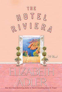 The Hotel Riviera 