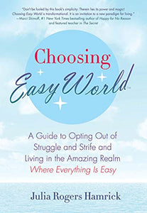 Choosing Easy World 