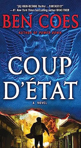 Coup d'Etat 