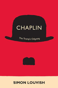 Chaplin 