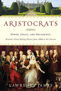 Aristocrats 