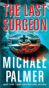 The Last Surgeon 