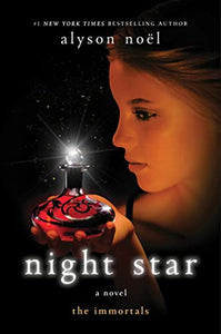 Night Star 