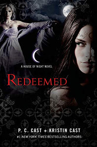 Redeemed 