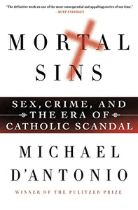 Mortal Sins 