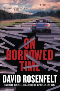 On Borrowed Time 