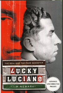 Lucky Luciano 