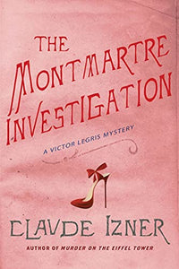 The Montmartre Investigation 