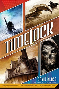 Timelock 