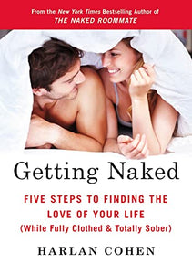 Naked Dating 